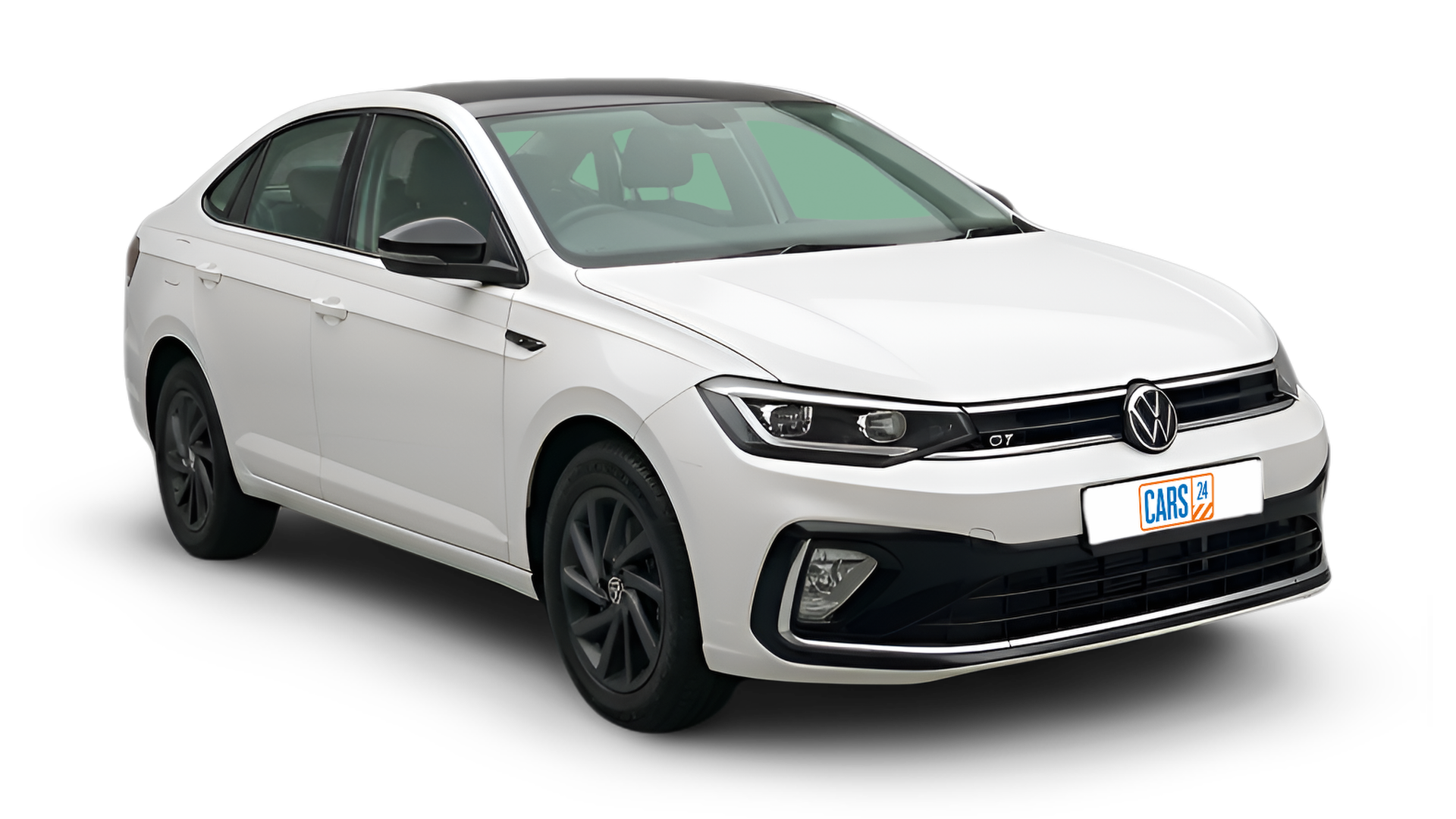 Volkswagen VIRTUS-img